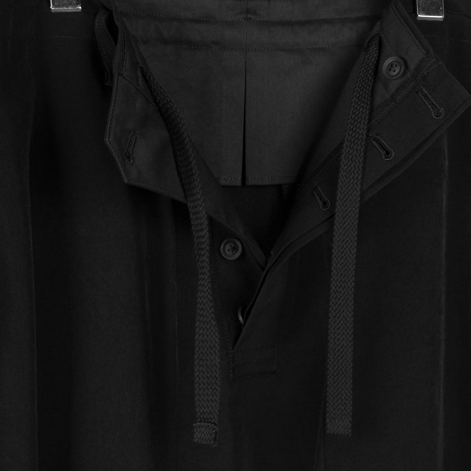 yohji yamamoto - pour homme | サルエルP (メンズ) / TAタキシード