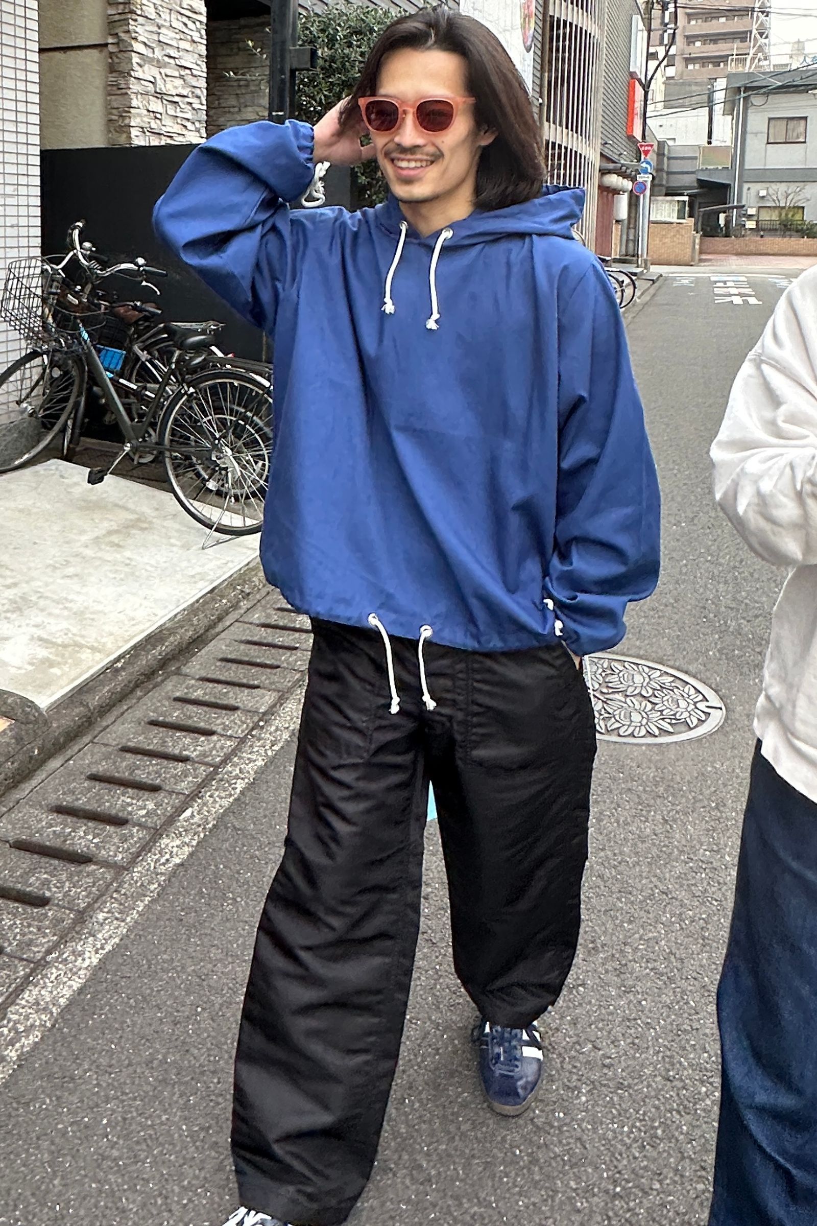 セットアップ/CFCL | 4890 | asterisk