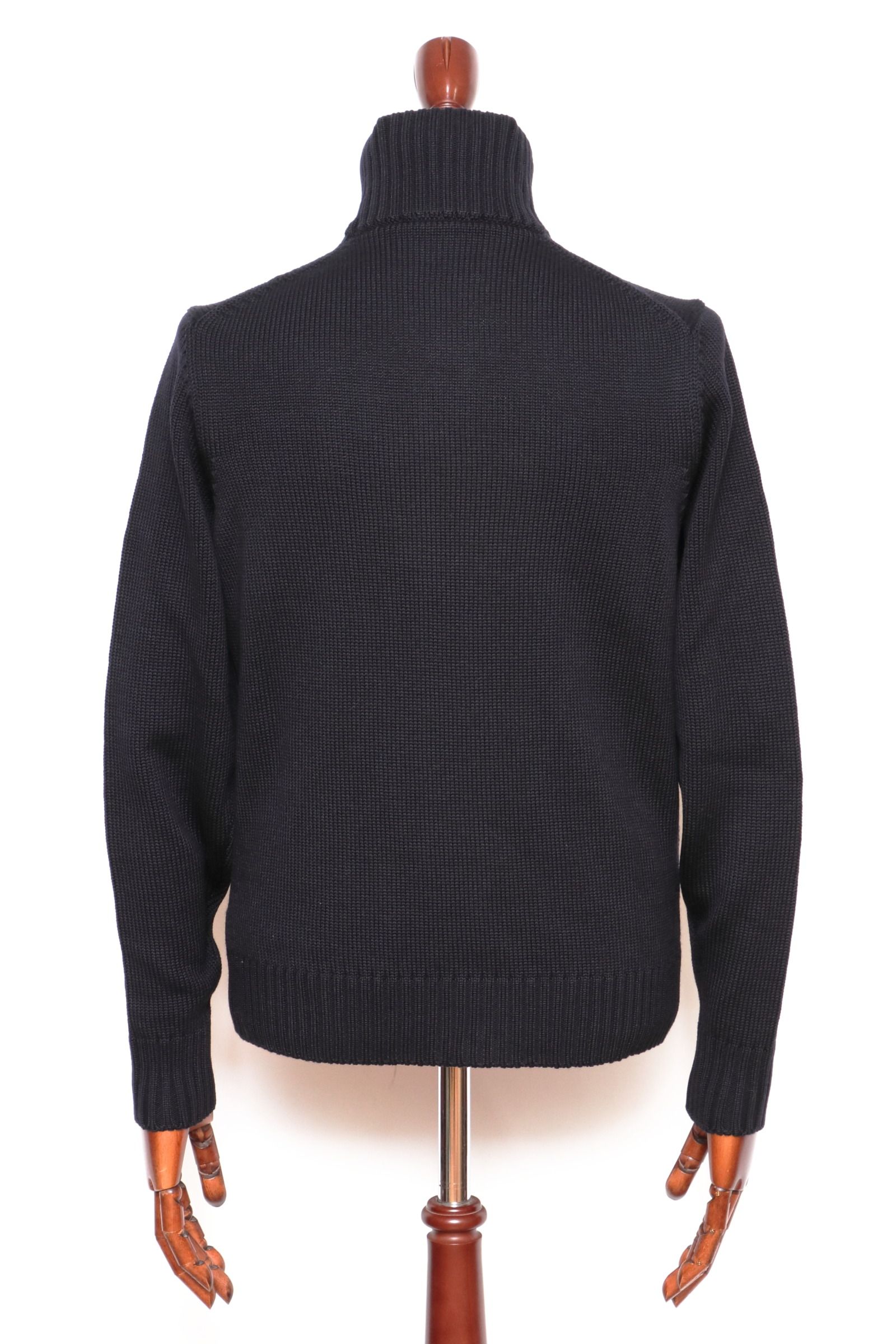 7HXcKuQoc9vD.jpg?width=768