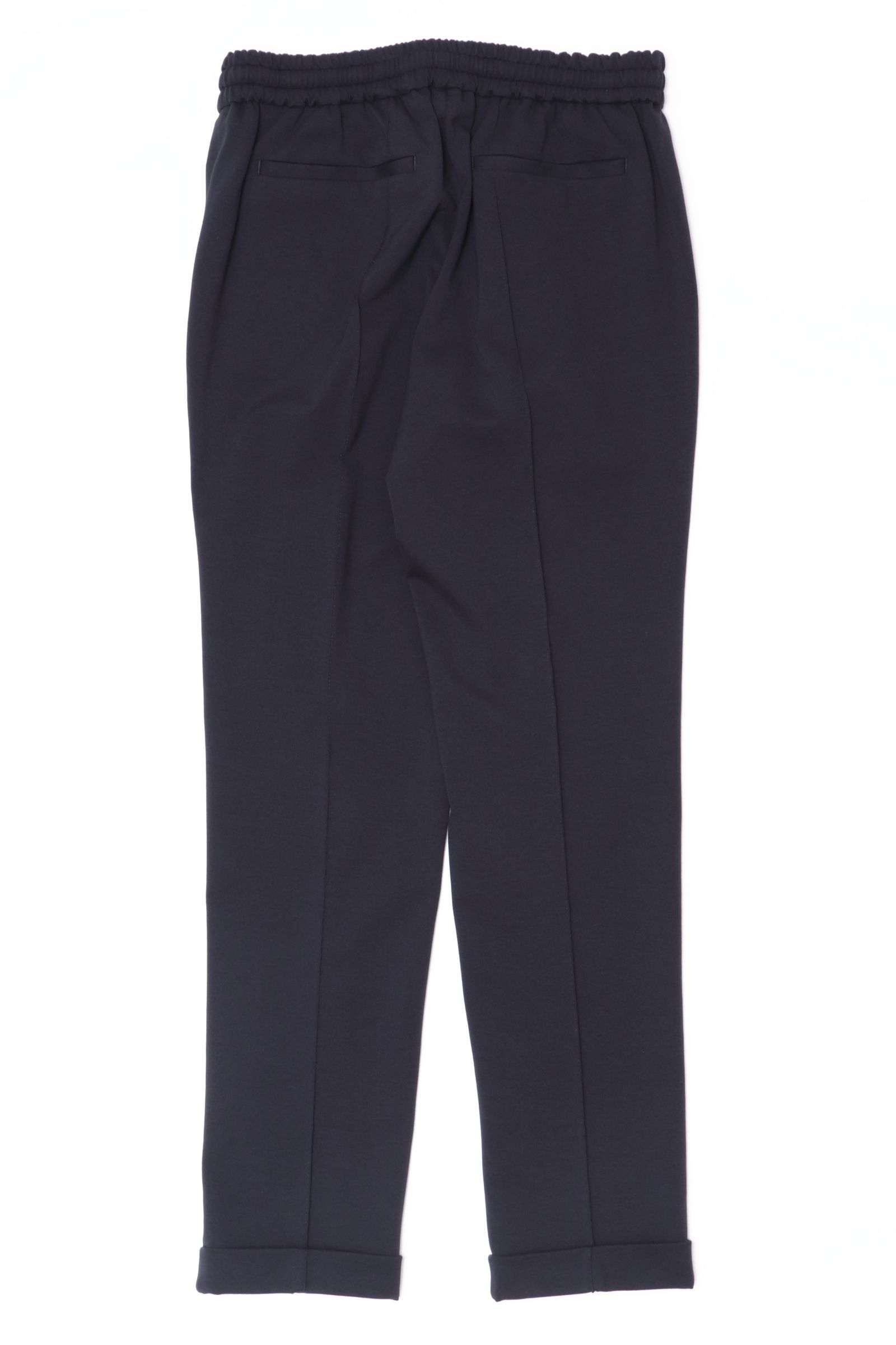 BERWICH - 【干場義雅氏 別注モデル】H DUE アッカデュエ 永久クリース