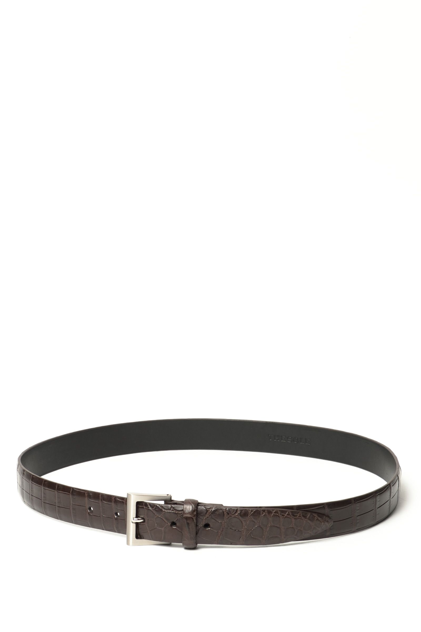 CBaj7B65JSq9.jpg?width=768