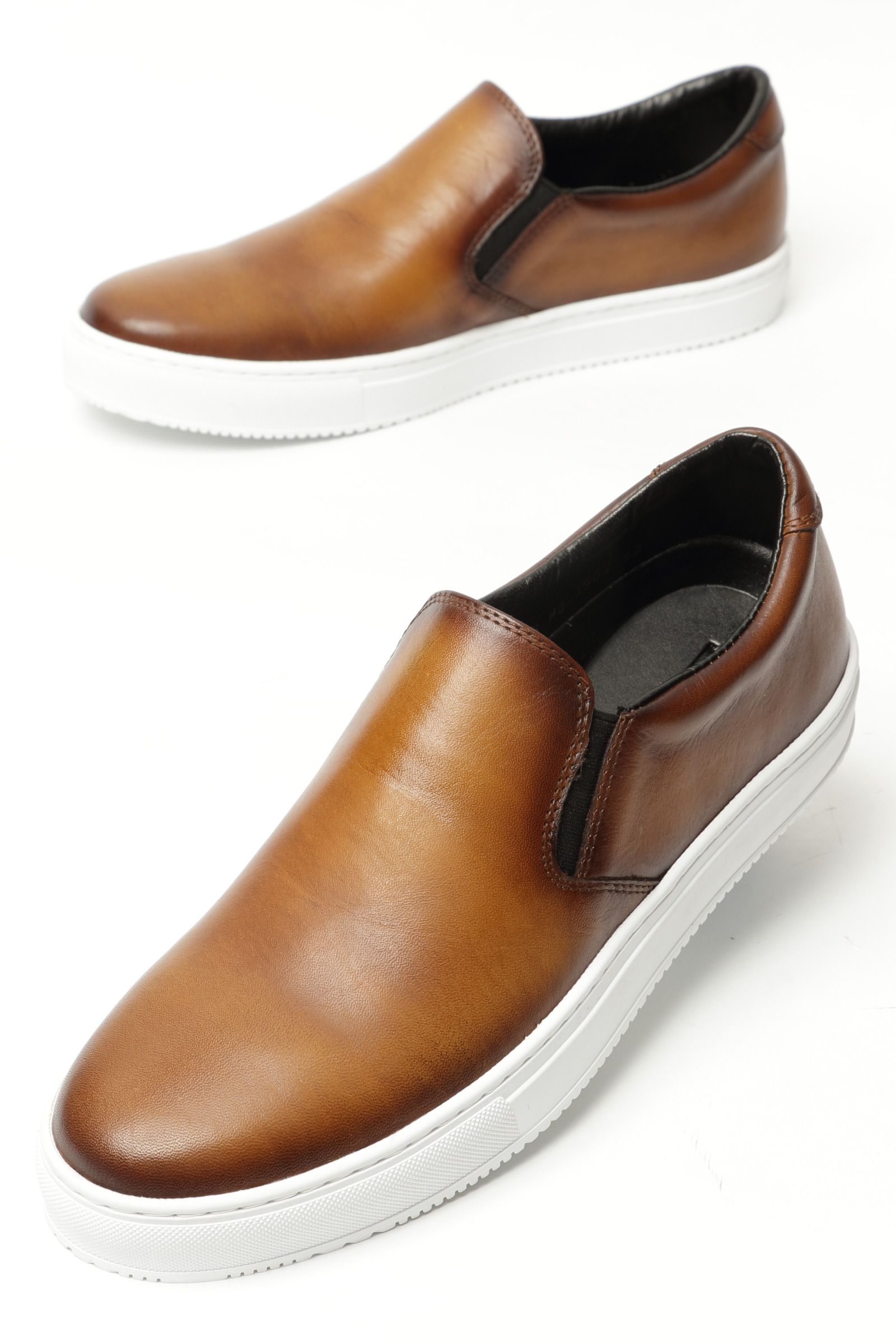 GdP1MYxKDXRQ.jpg?width=768