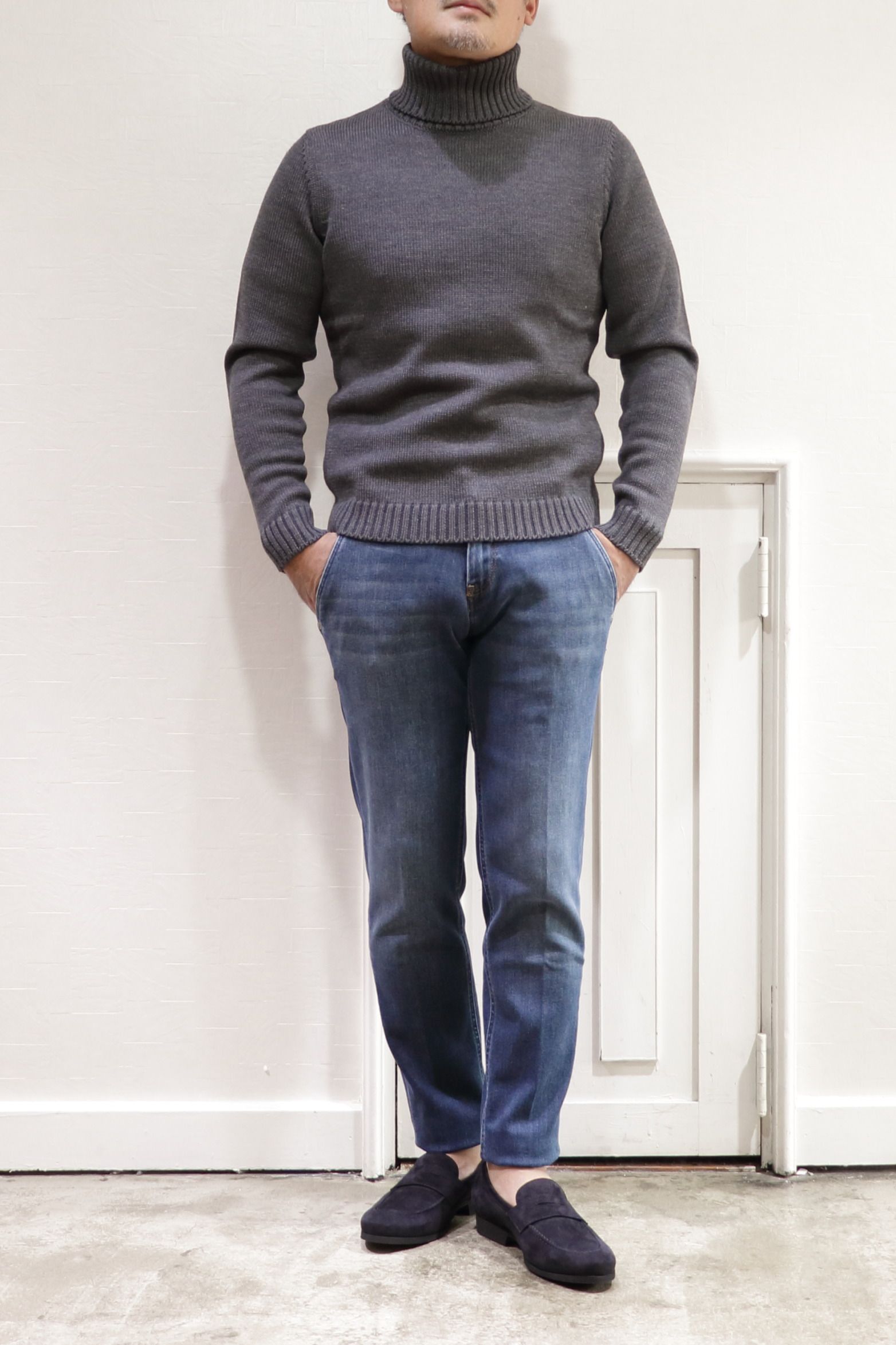 rBKtLEWnJWuL.jpg?width=768