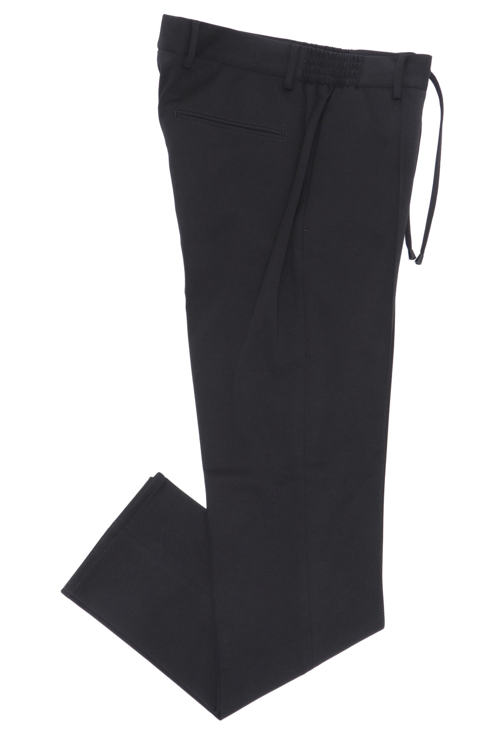 giabs archivio - ジャブスアルキヴィオ | 正規通販 BEKKU HOMME