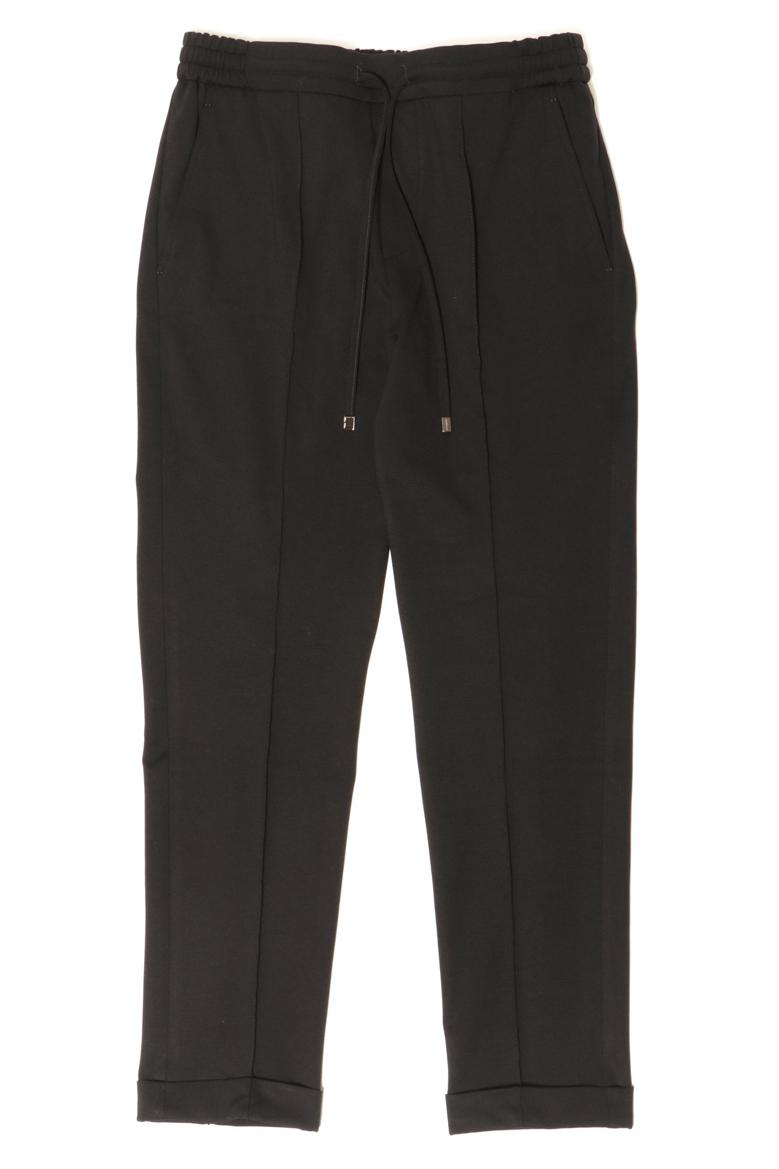 xkMUcNwg8XmV.jpg?width=768