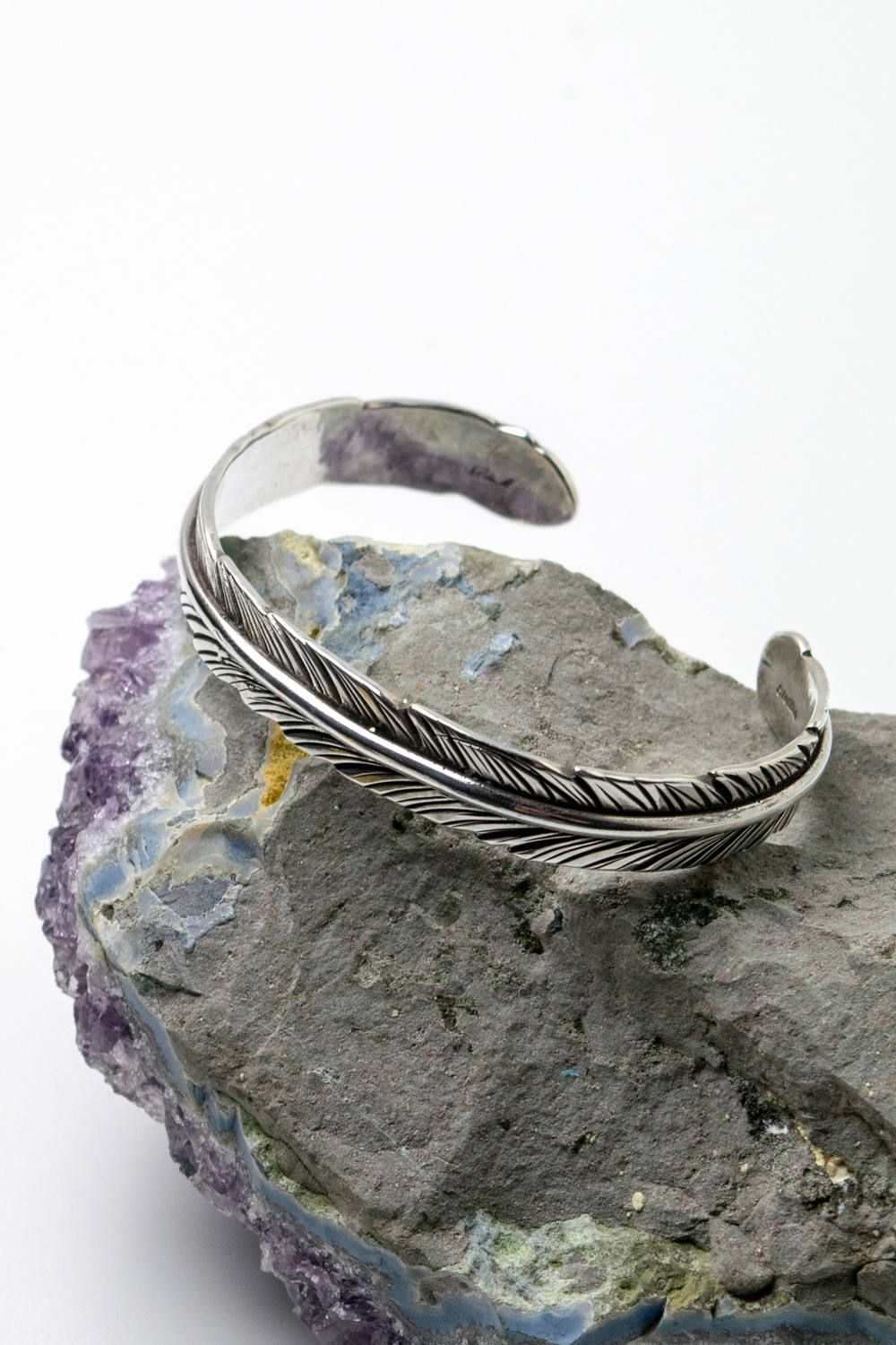 BELIEVE IN MIRACLE - ビリーブインミラクル | 正規通販 BONITA ONLINE