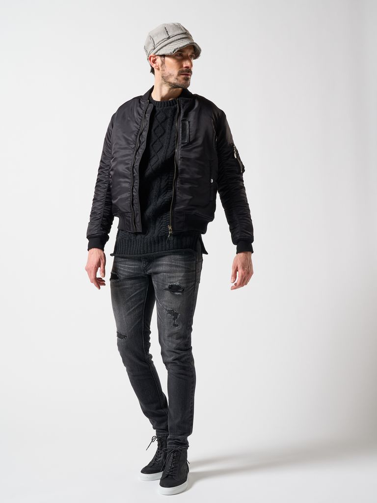 YcVbcrFbGwgw.png?width=768