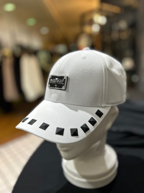 SY32 by SWEET YEARS GOLF - エスワイサーティトゥバイスィート