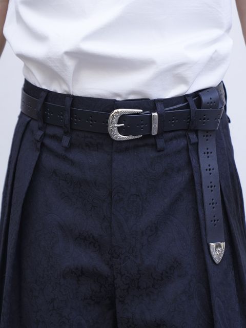 Iroquois / イロコイ 公式通販 | BRYAN