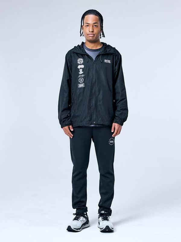 SY32 by SWEET YEARS‐ エスワイサーティトゥバイスィートイヤーズ|正規