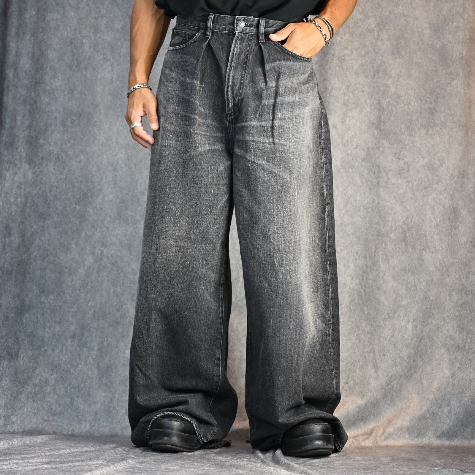 6KDX3YQjW9Ep.jpg?width=768