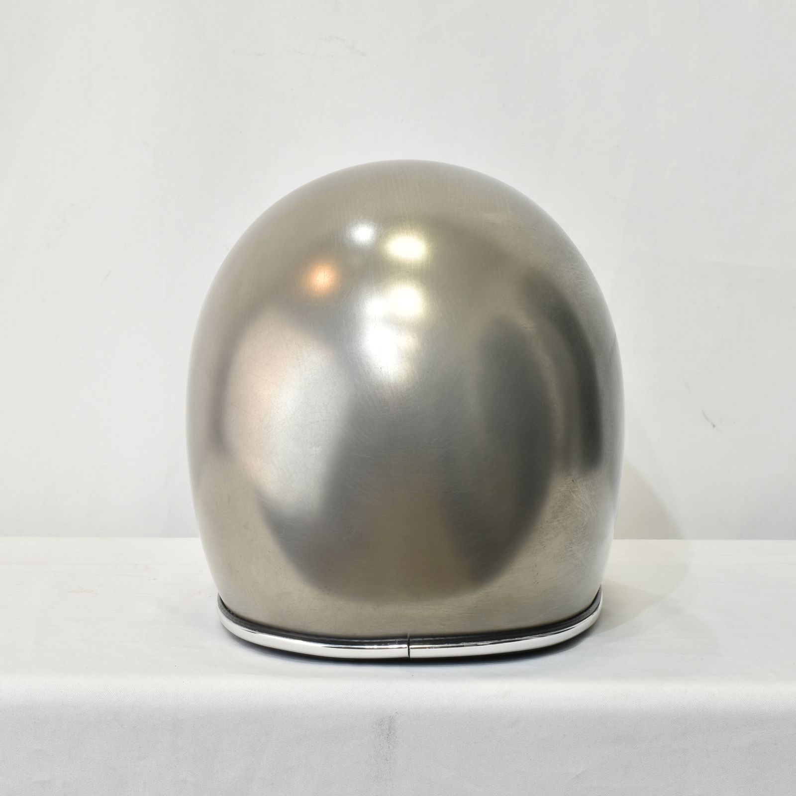 NoBudz - 再販売通知リクエスト可 | SPACE HELMET FINAL EDITION
