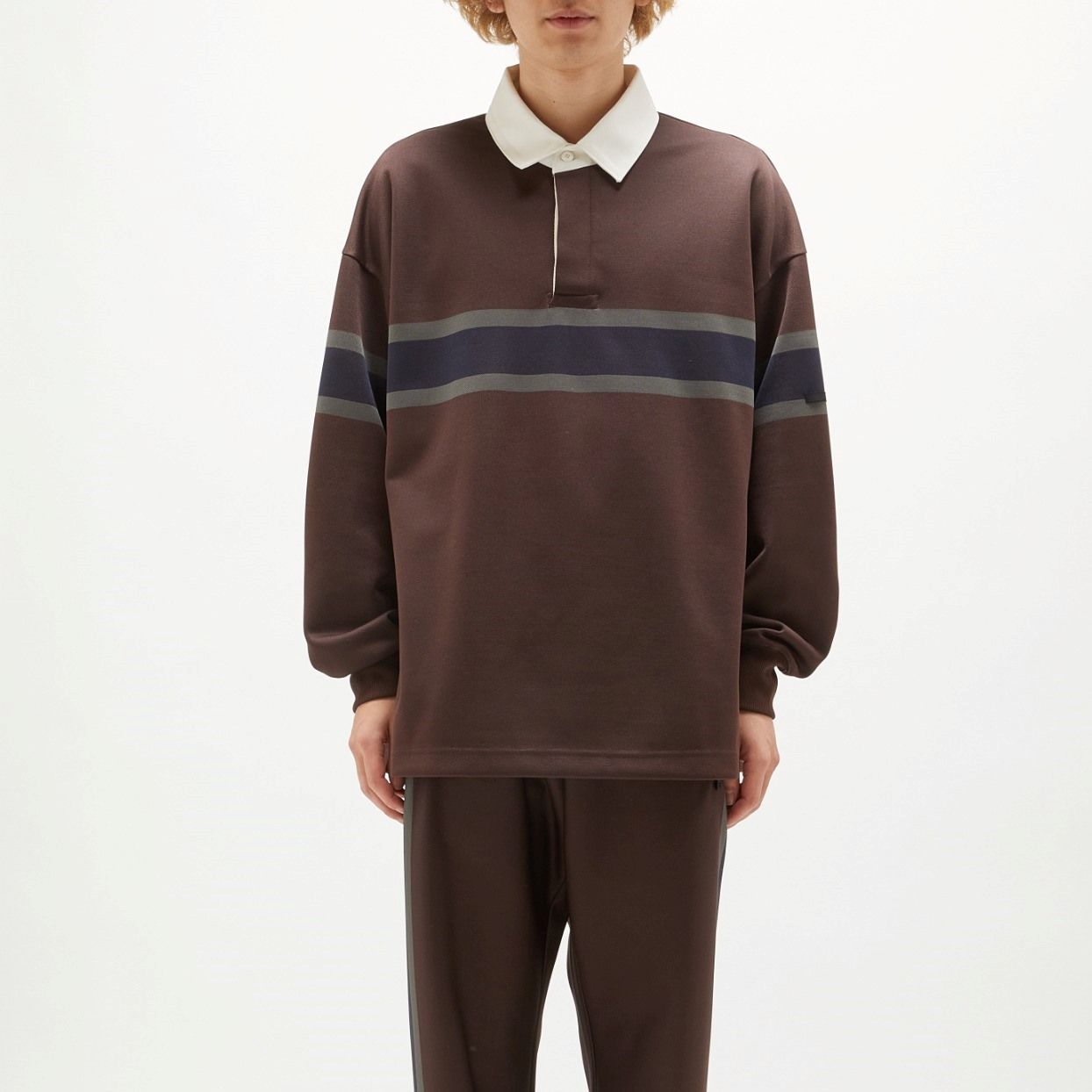 JVSLSbmHUxak.jpg?width=768