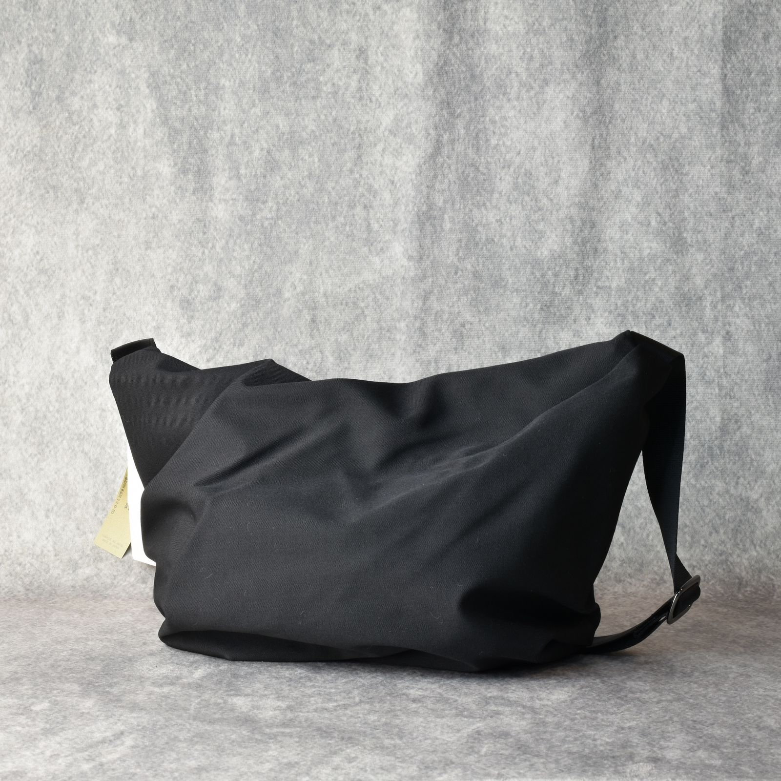 iPb9xYUHRTct.jpg?width=768