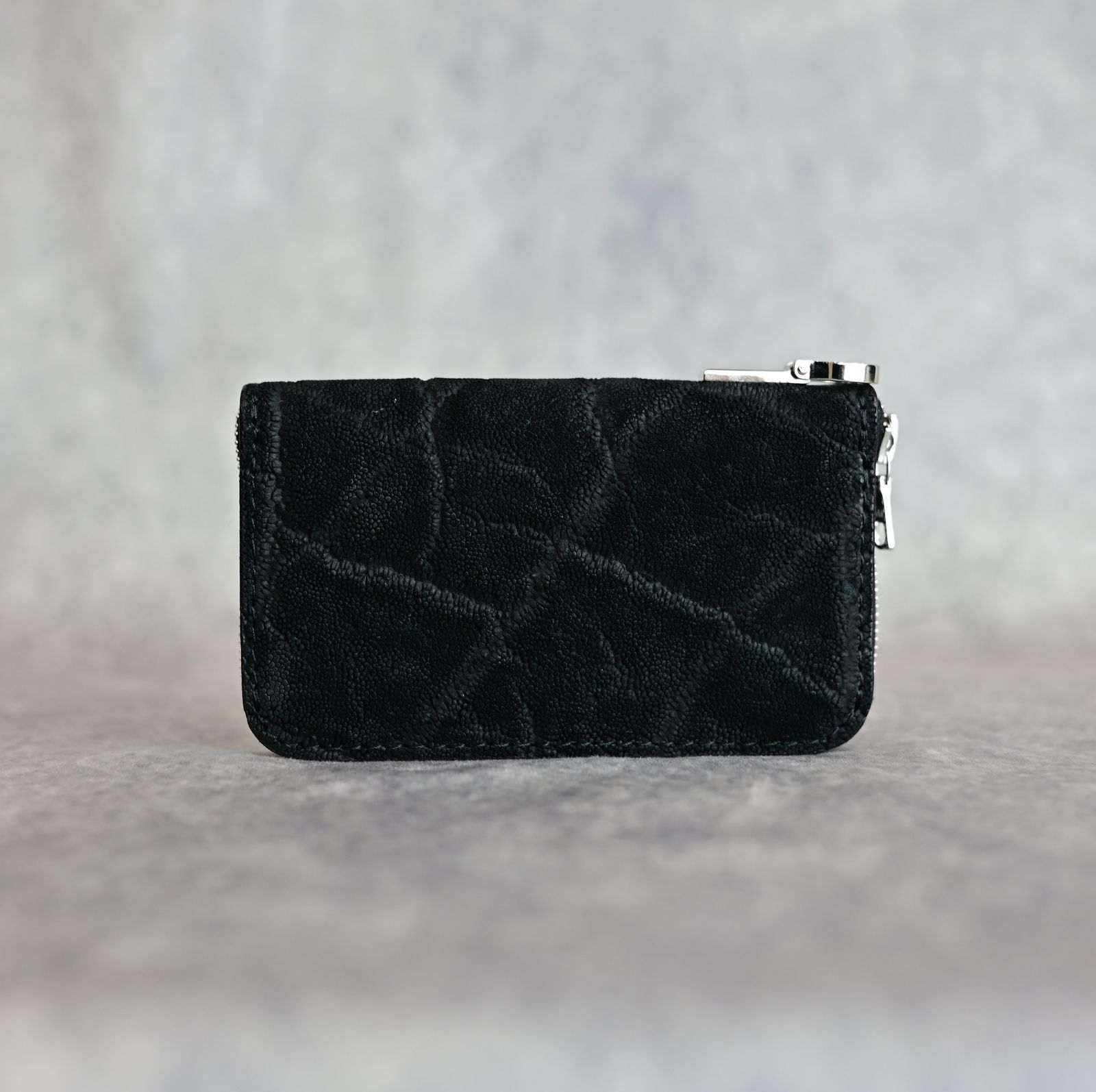 rEiA69yREfeP.jpg?width=768