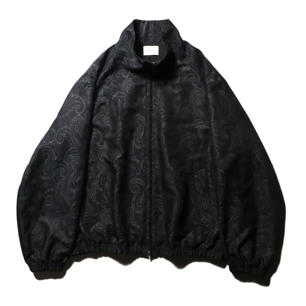 4PxcAQSACooe.jpg?width=768