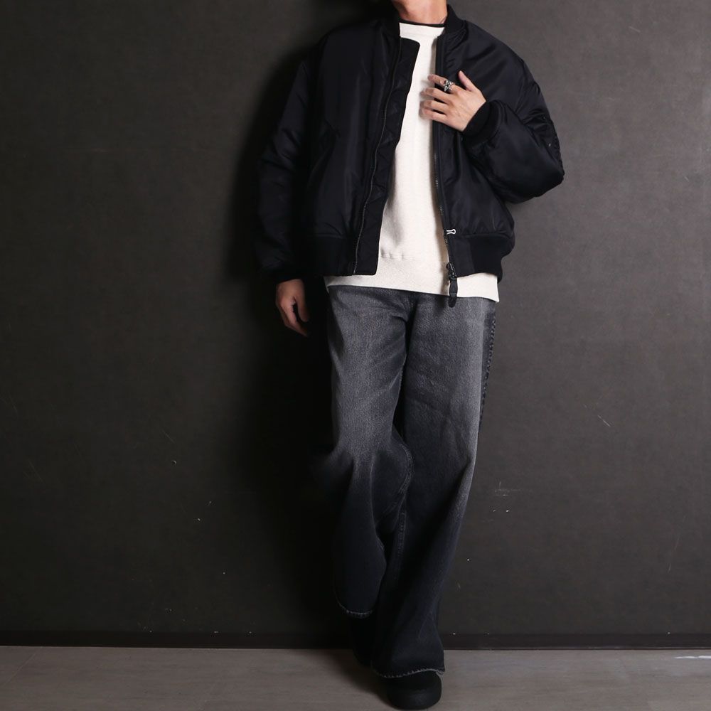 N.HOOLYWOOD - エヌハリウッド 正規通販 | chemical conbination