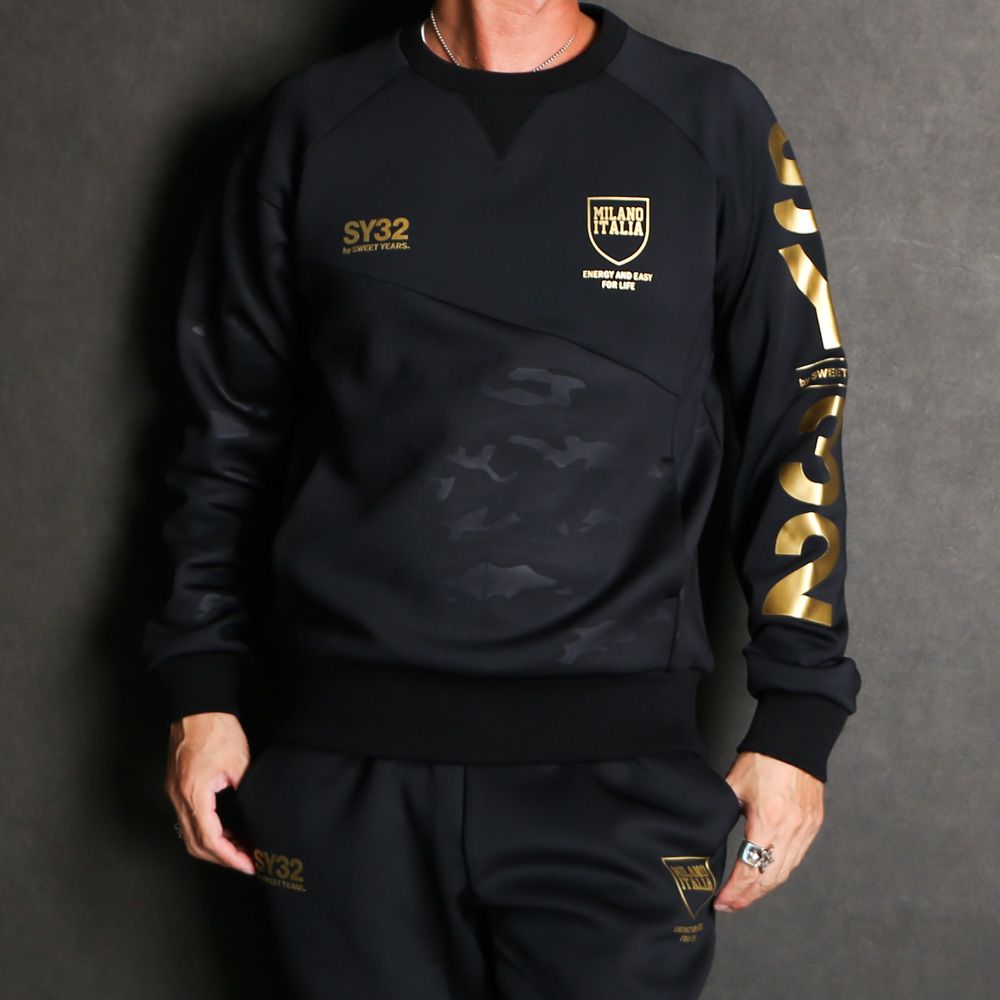 7zf87Qs3bg4D.jpg?width=768