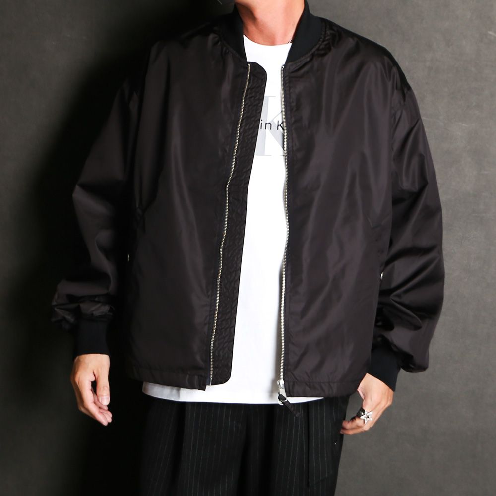 MWEnCxwEVXo1.jpg?width=768