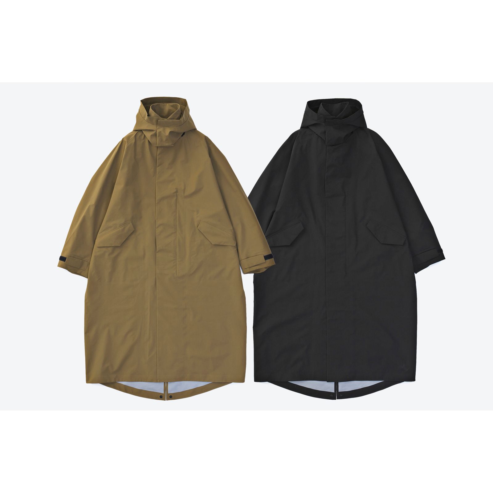 XdabJQrhZ51j.jpg?width=768