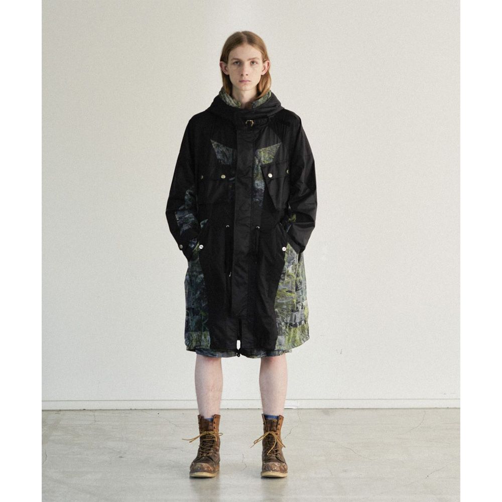 XkrPoZueZA5B.jpg?width=768