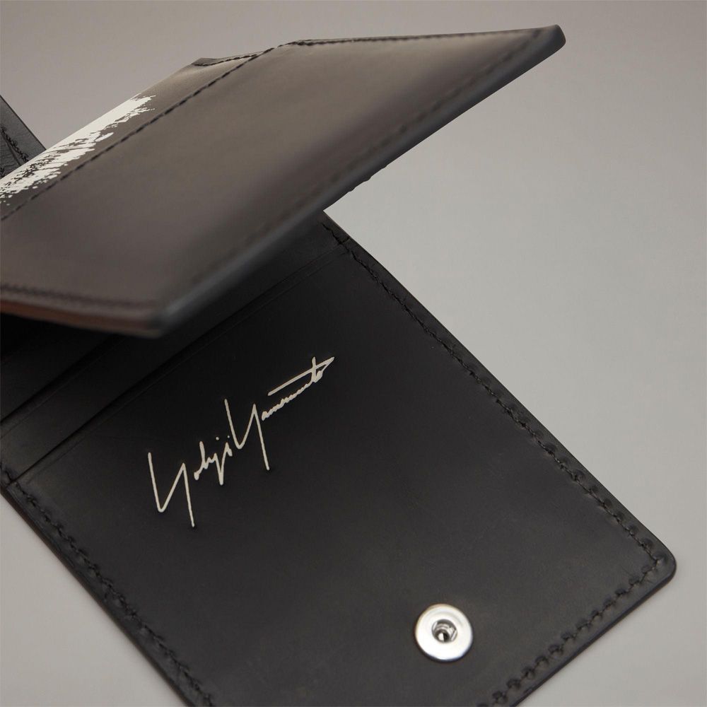 CzWDE7KUmPTp.jpg?width=768