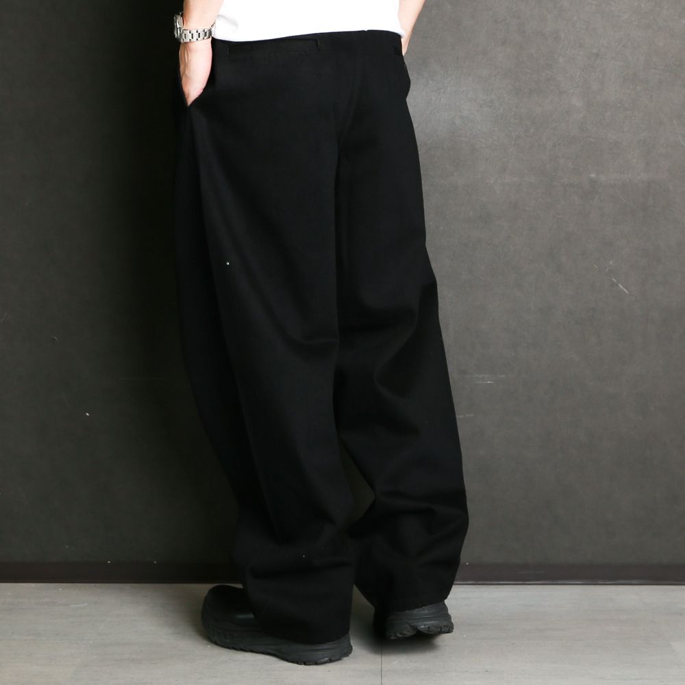 EEmV57YDbZgo.jpg?width=768