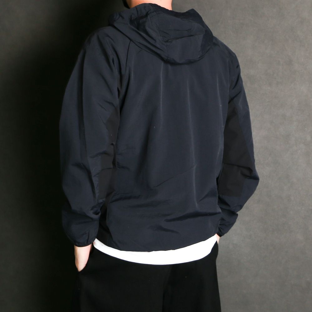 TFW49 - WIND BREAKER / ウインドブレーカー / T042210004 | chemical