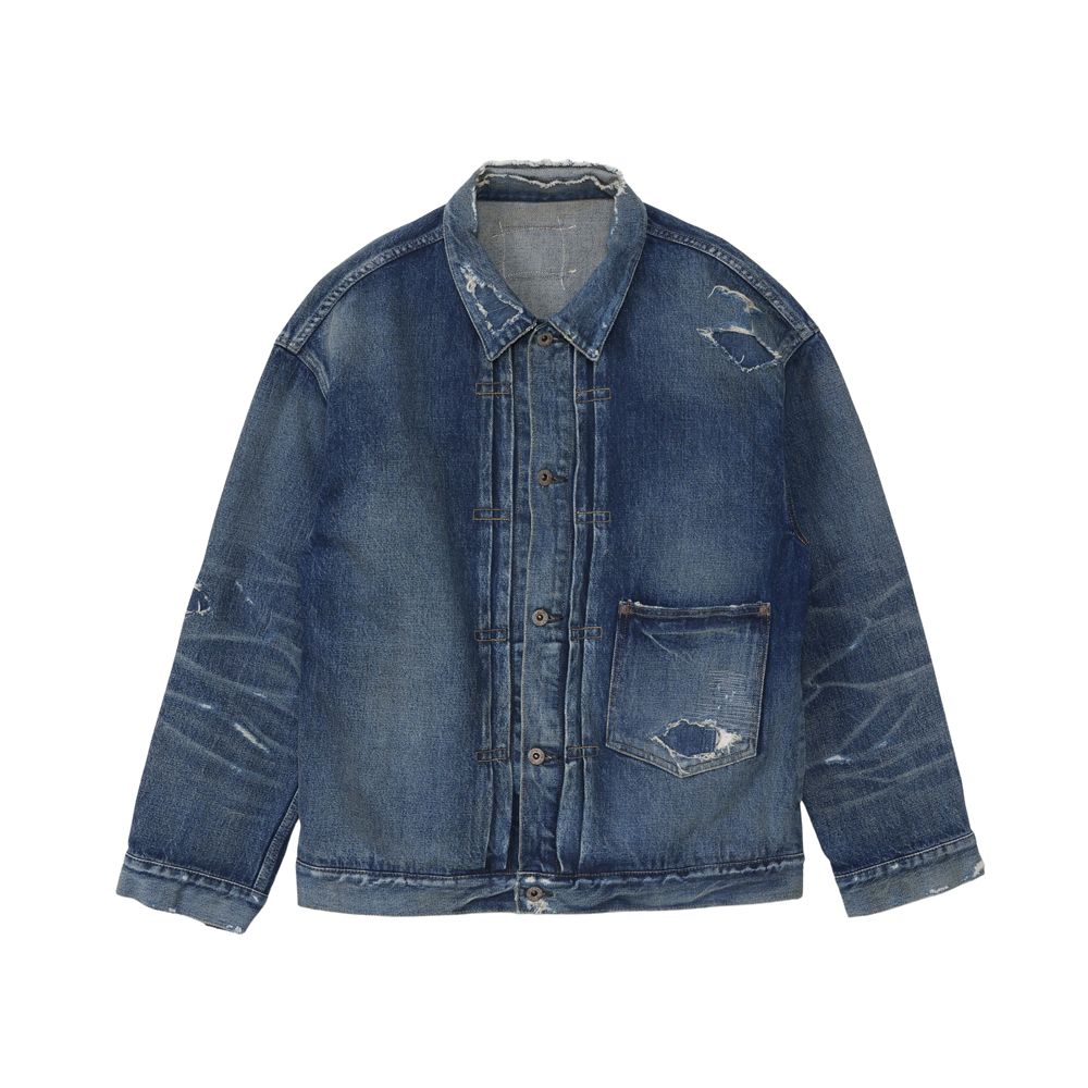 GQZRNfR4M7zx.jpg?width=768