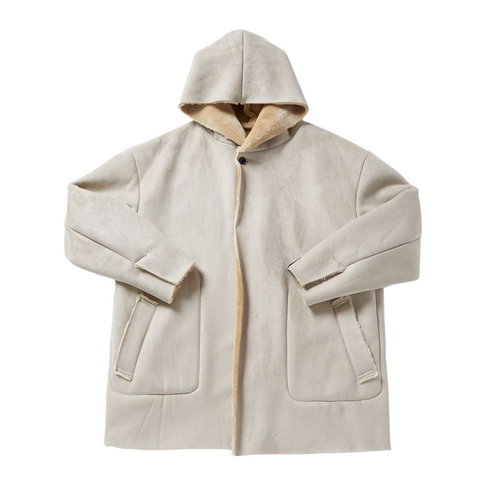 HE7Xg8CbARhj.jpg?width=768