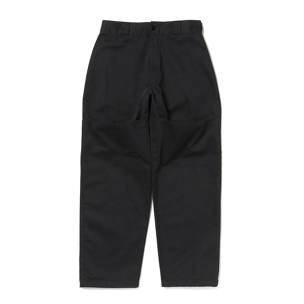 N.HOOLYWOOD - × DICKIES / PANTS / 2232-CP27-019 peg | chemical