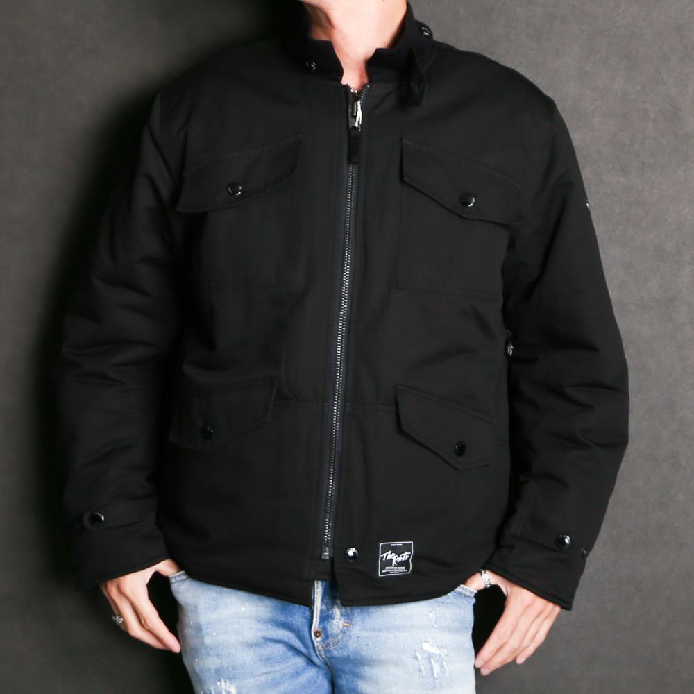 L3yBE9EX7x73.jpg?width=768