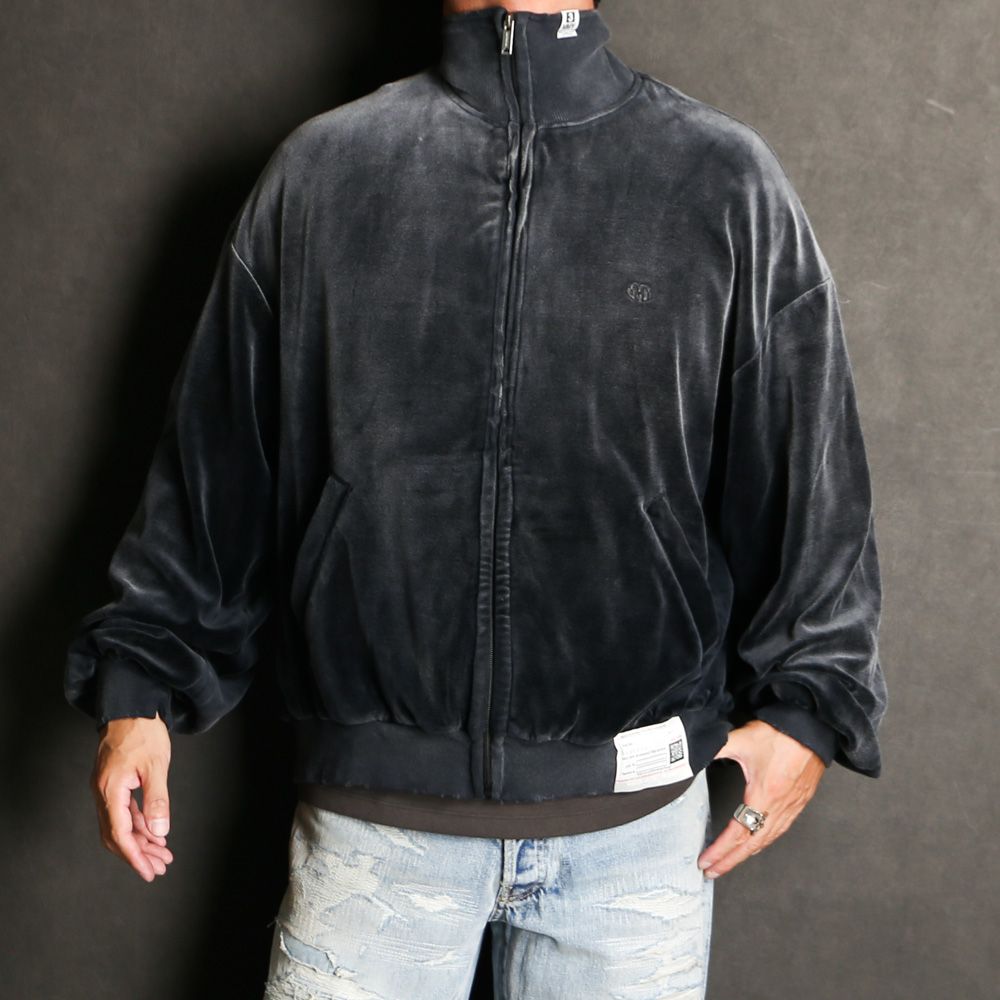 LTAgP78sGzra.jpg?width=768