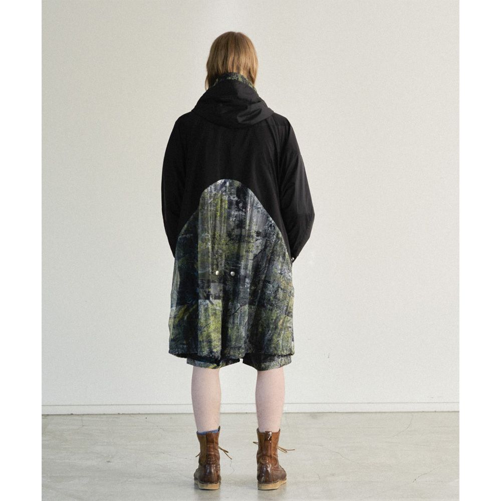 jtCtAHmg6qxo.jpg?width=768