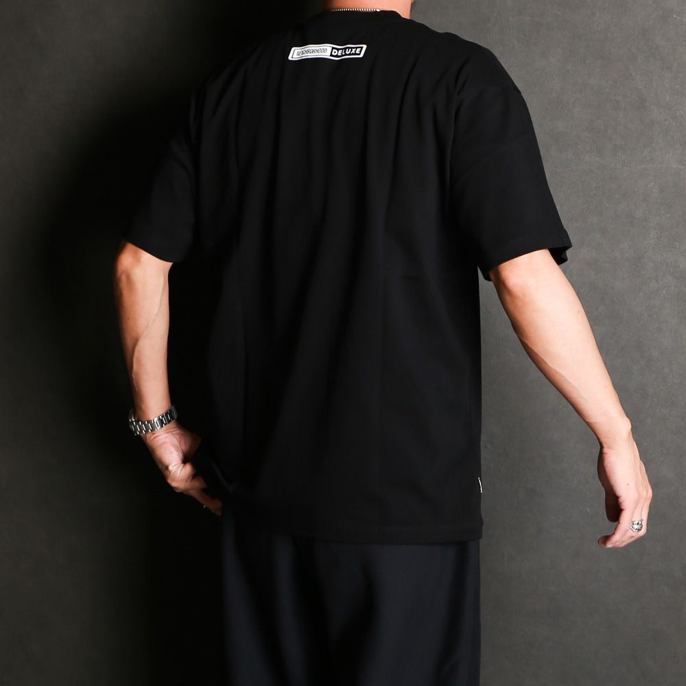 k735a9g3iabM.jpg?width=768