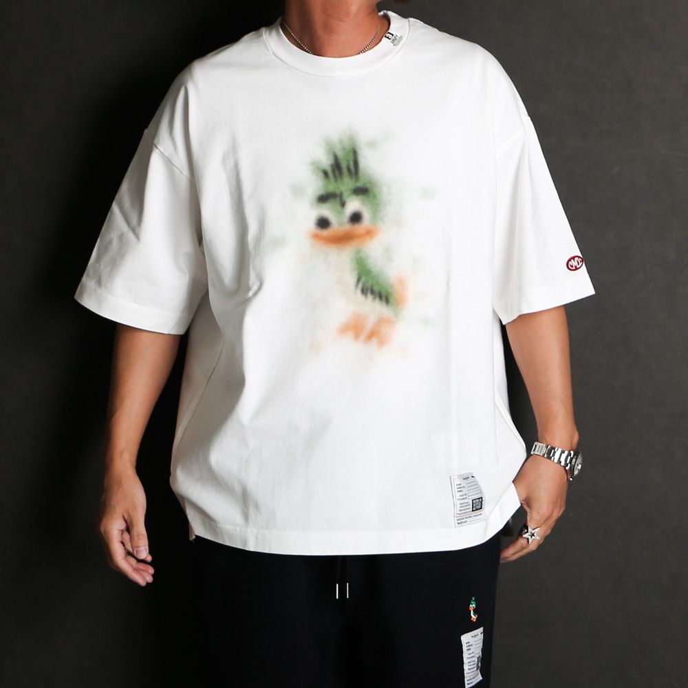 fFeqGeYU7jUd.jpg?width=768