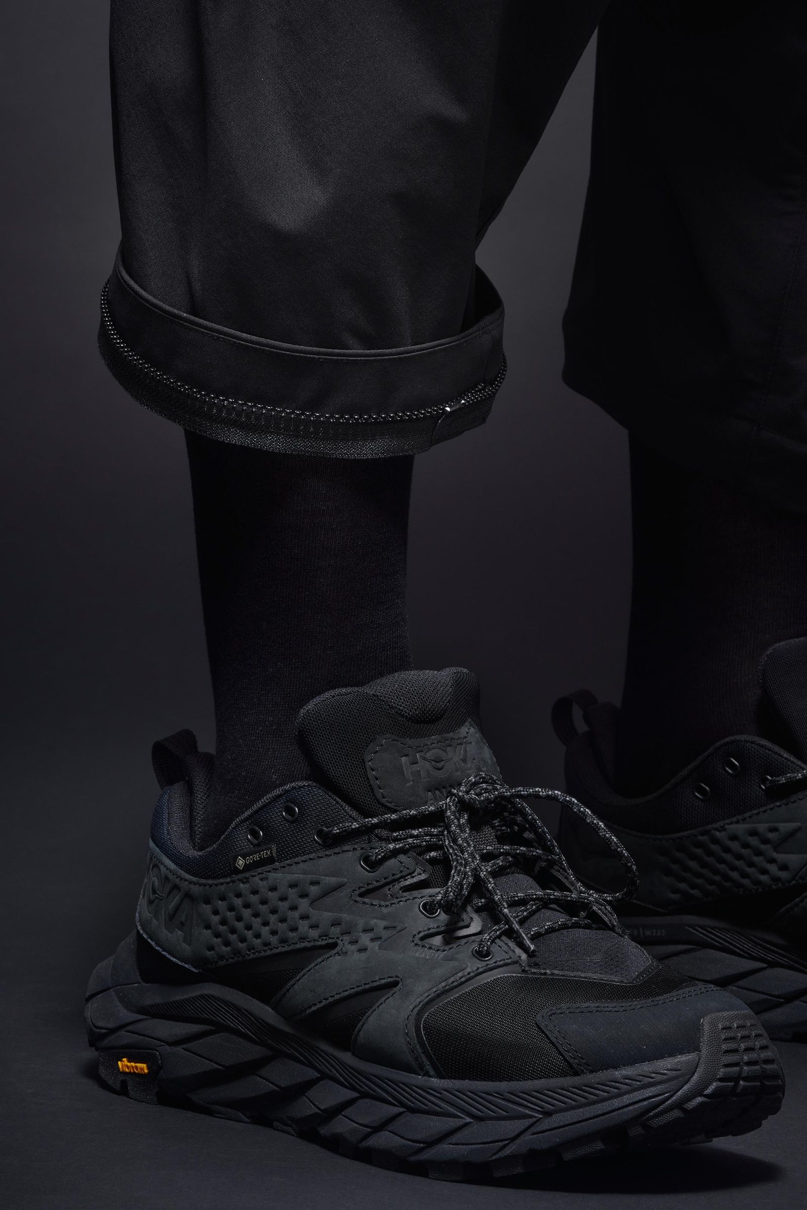 4Le4saqFaZqY.jpg?width=768