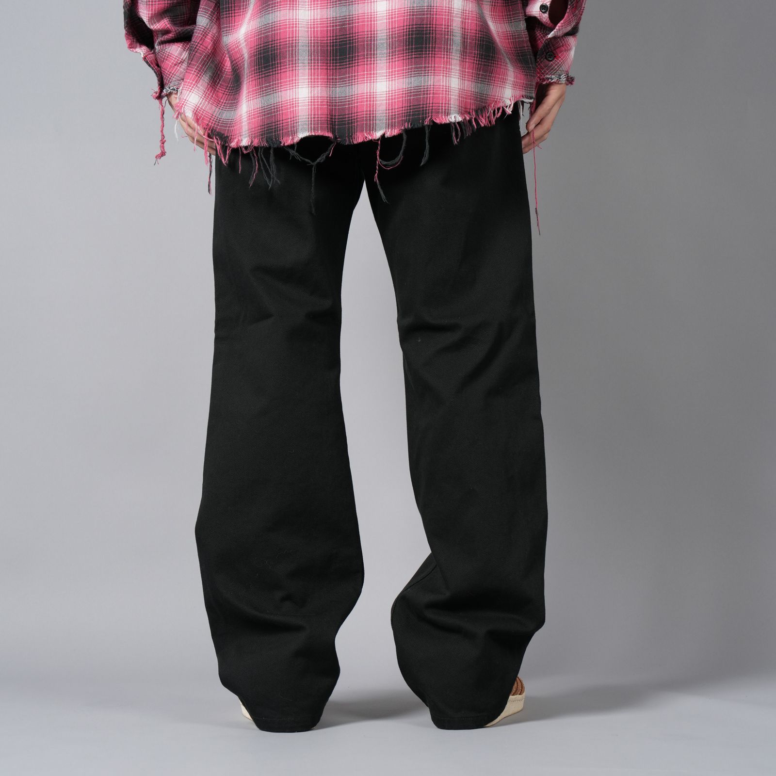 5DWwo6GhjBkJ.jpg?width=768