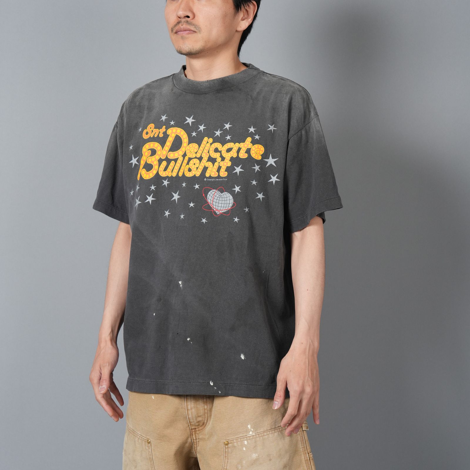 7ZTkzc8Tfagm.jpg?width=768