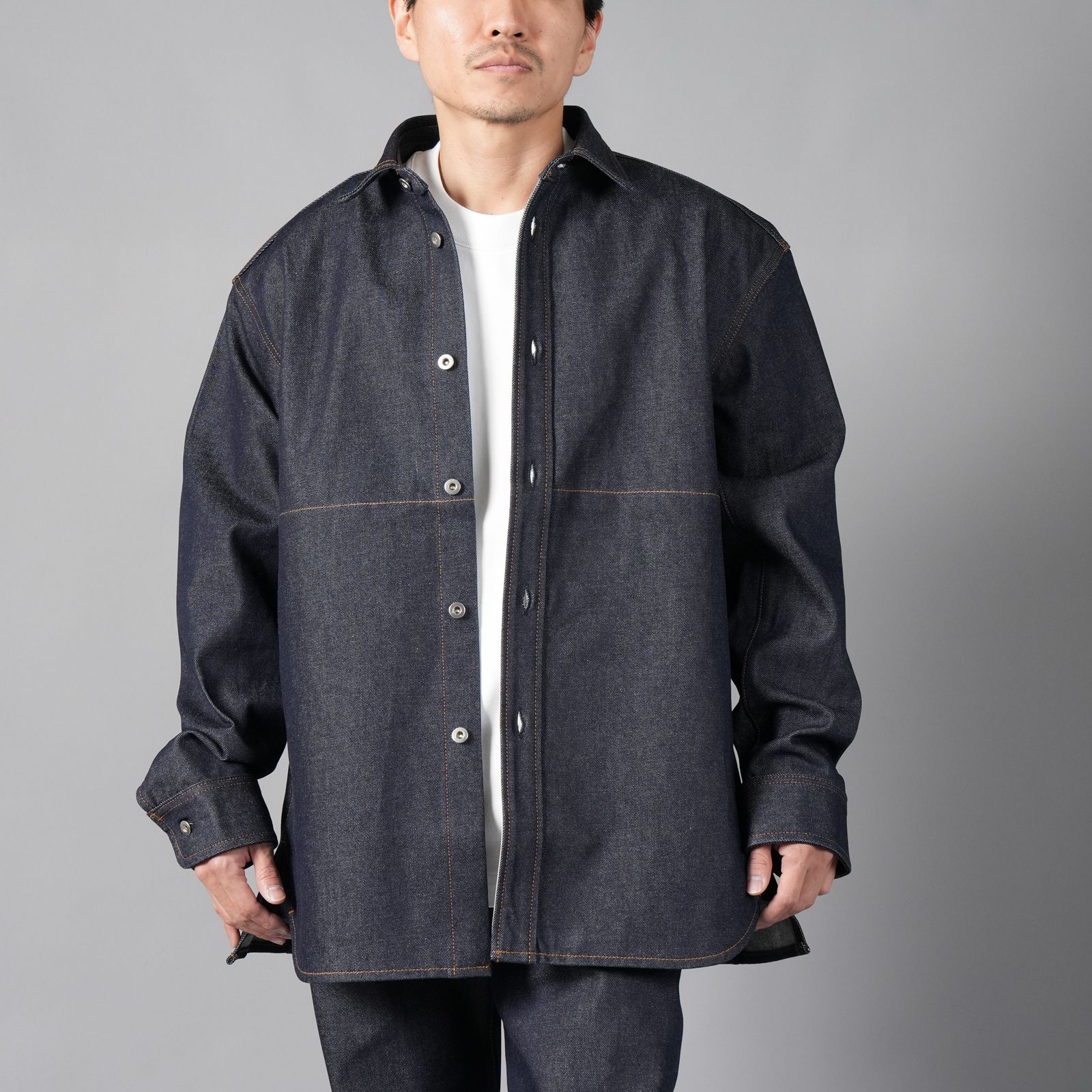 8399wcCTSASd.jpg?width=768