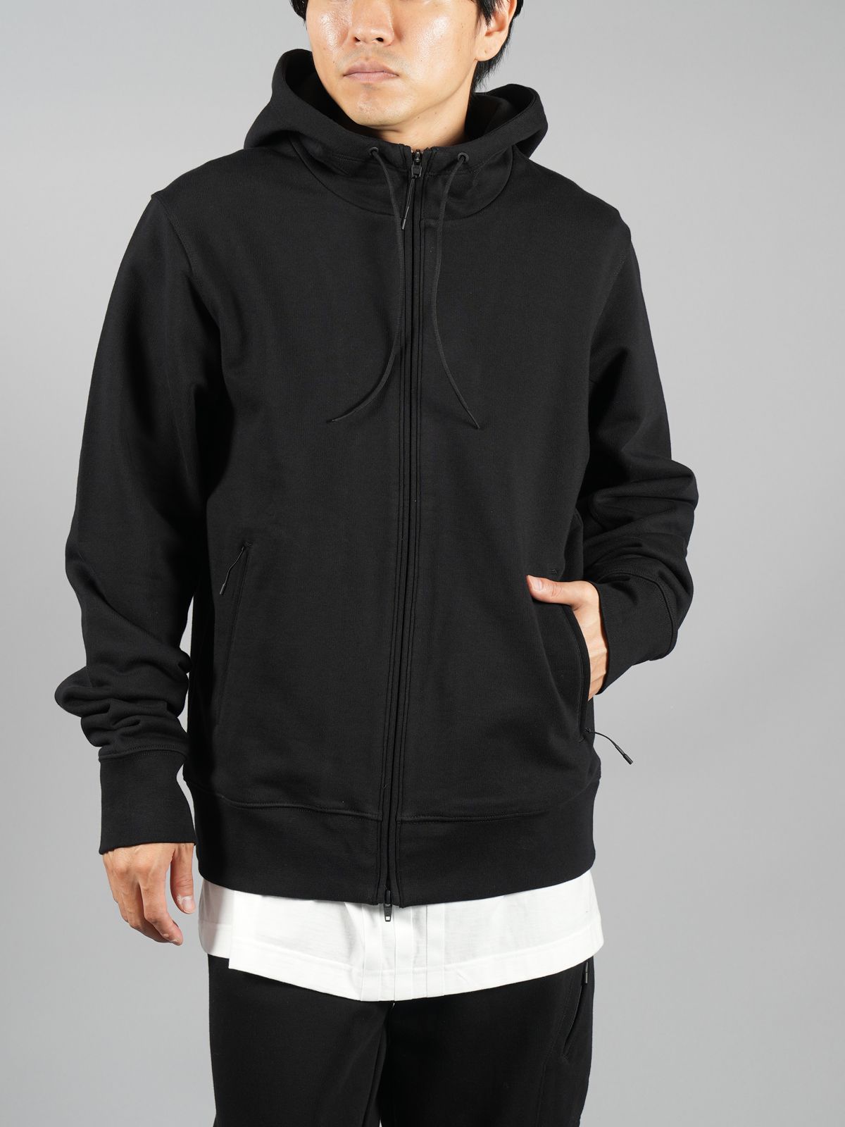 8bgrvQ6ZSyjz.jpg?width=768