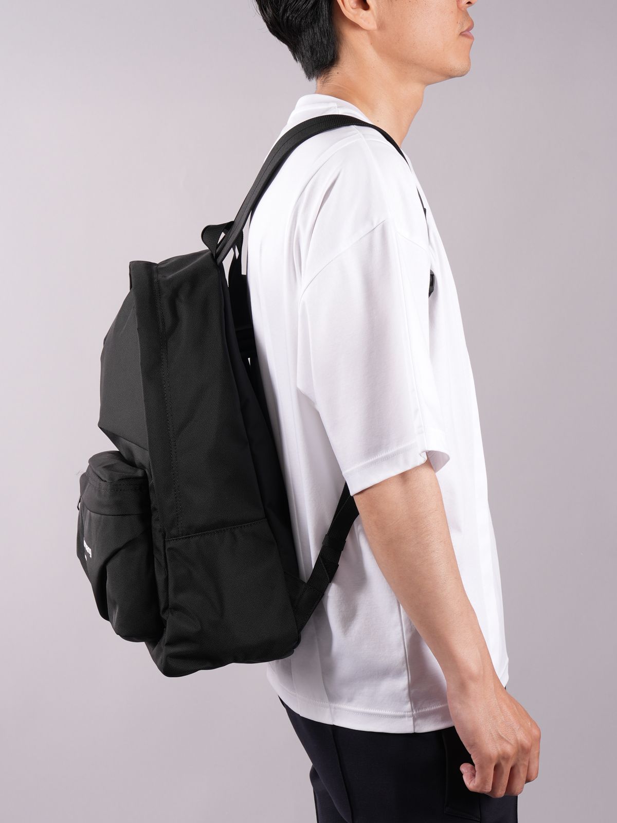 alexander wang - ラスト1点 / WANGSPORT BACKPACK / ワン スポーツ