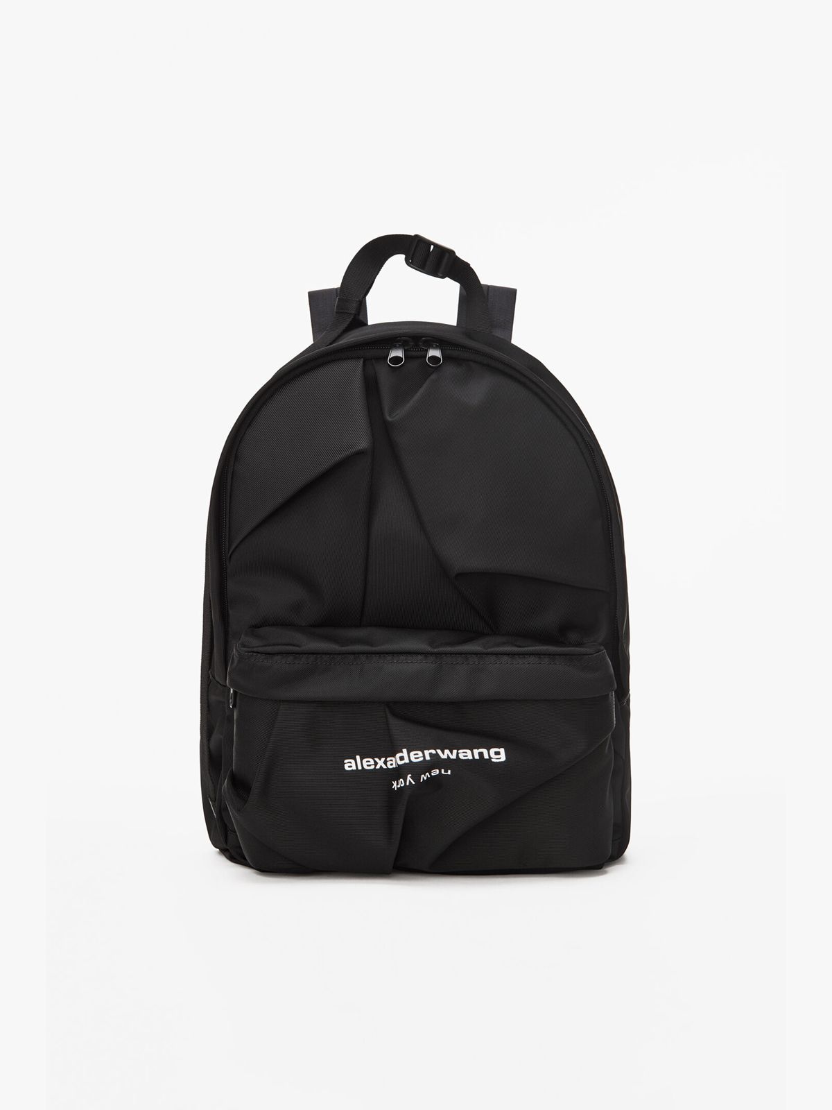 alexander wang - ラスト1点 / WANGSPORT BACKPACK / ワン スポーツ