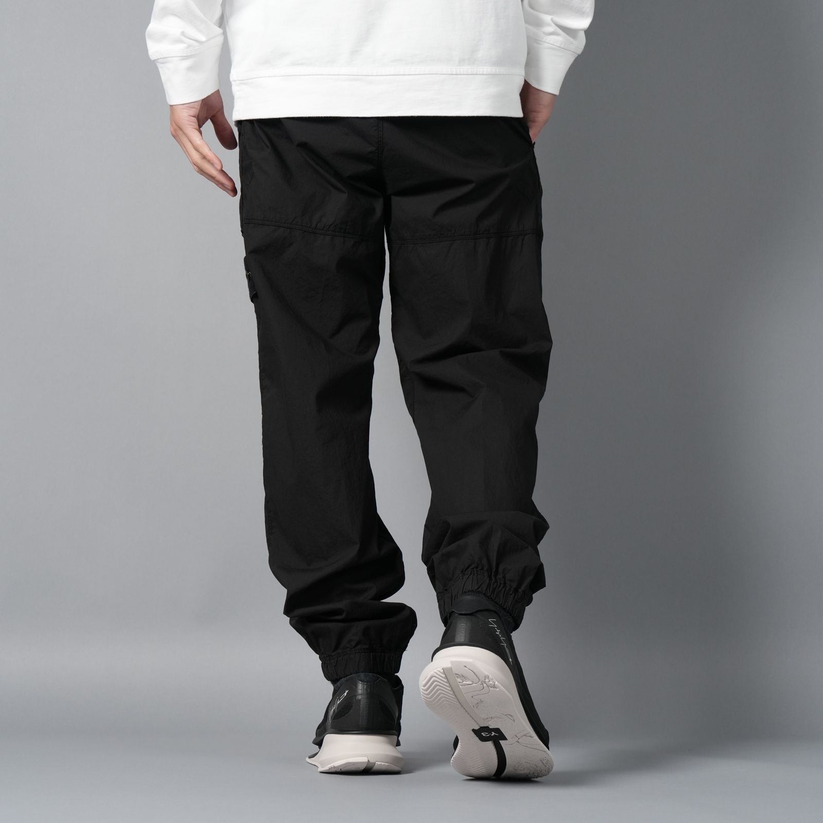 STONE ISLAND - 【残りわずか】3100017 / STRETCH COTTON TELA