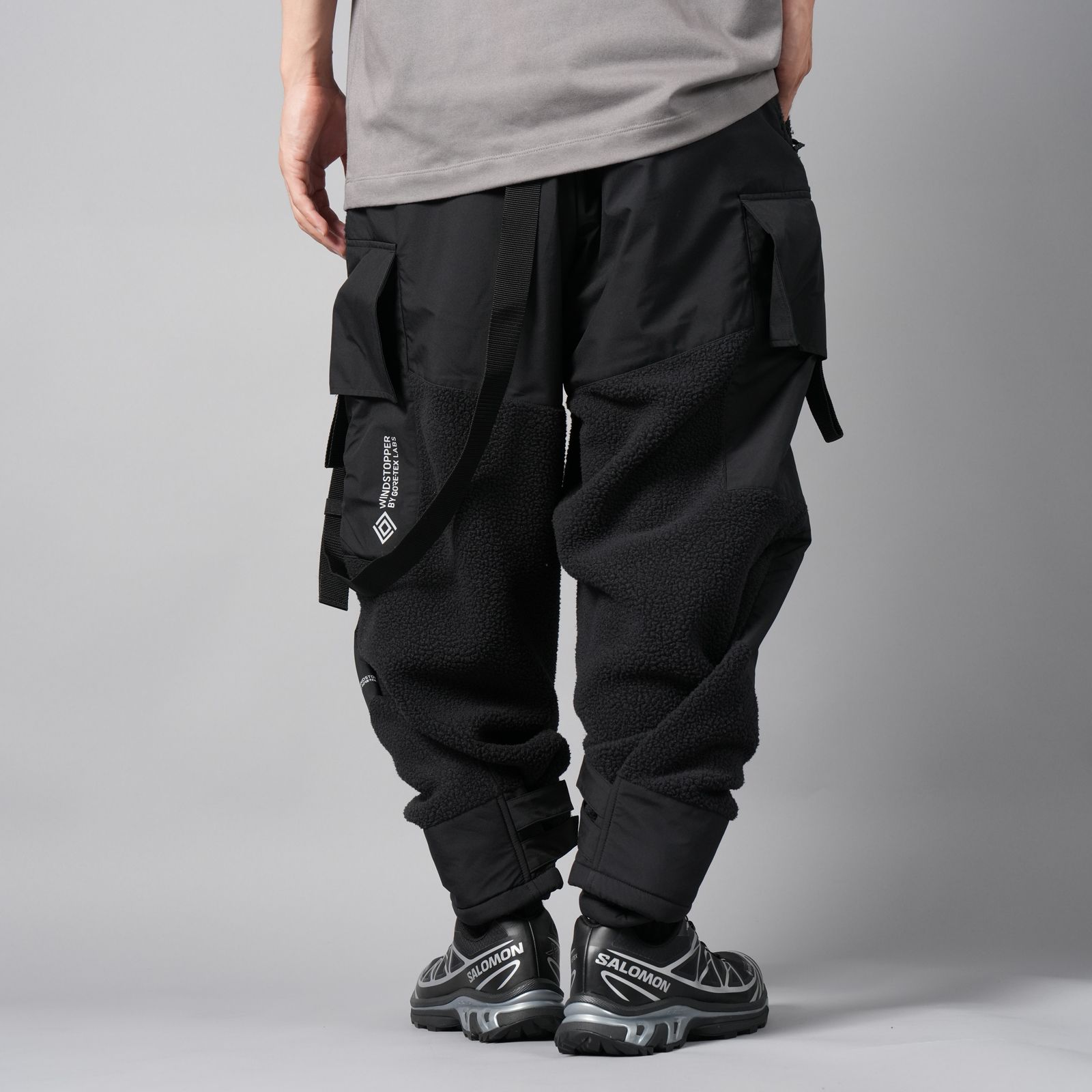 ライフウェーブ 今月期限 90枚 楽天市場】x39 パッチ lifewave ライフ