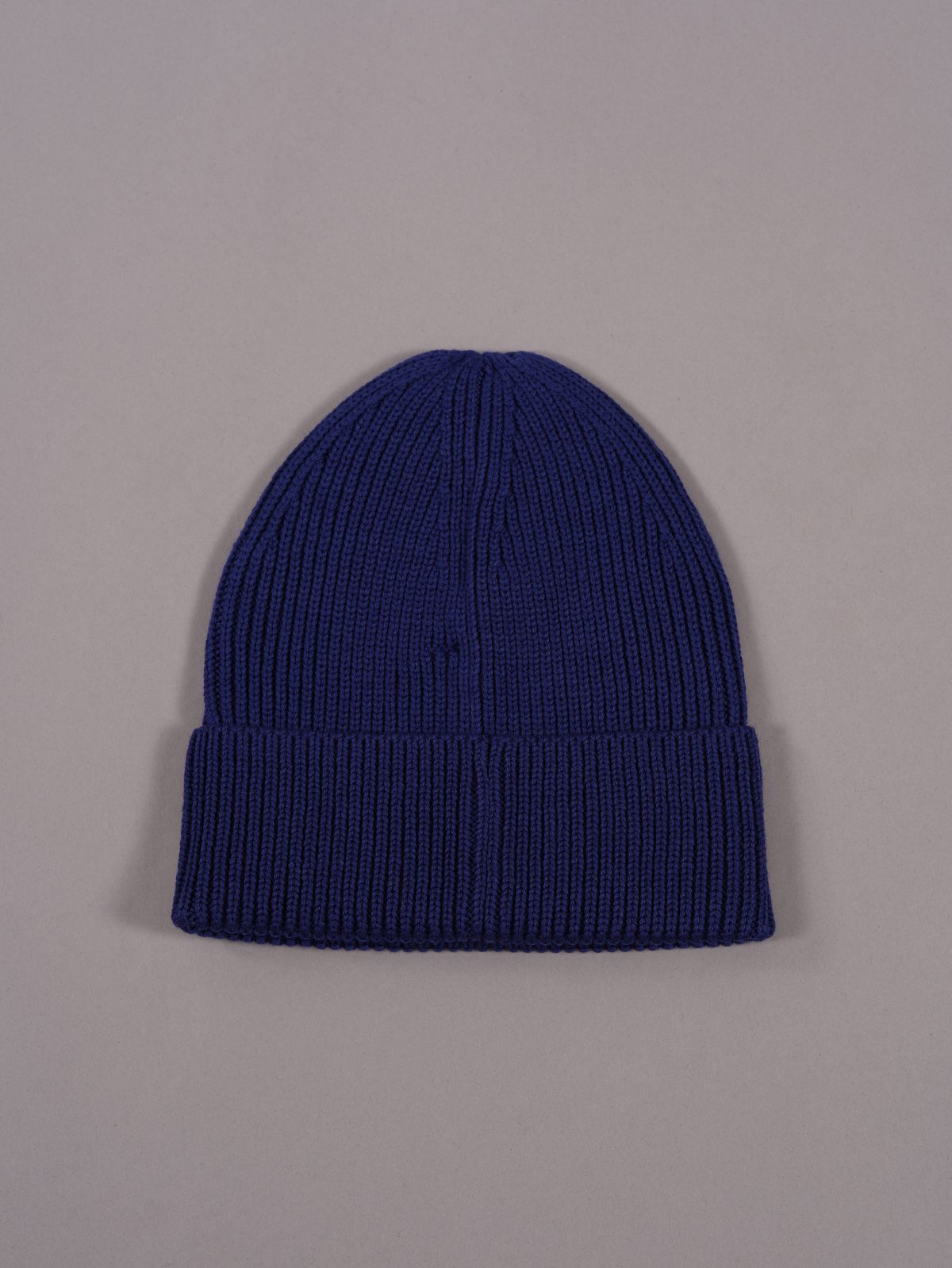 ytWEuUdUrMUo.jpg?width=768