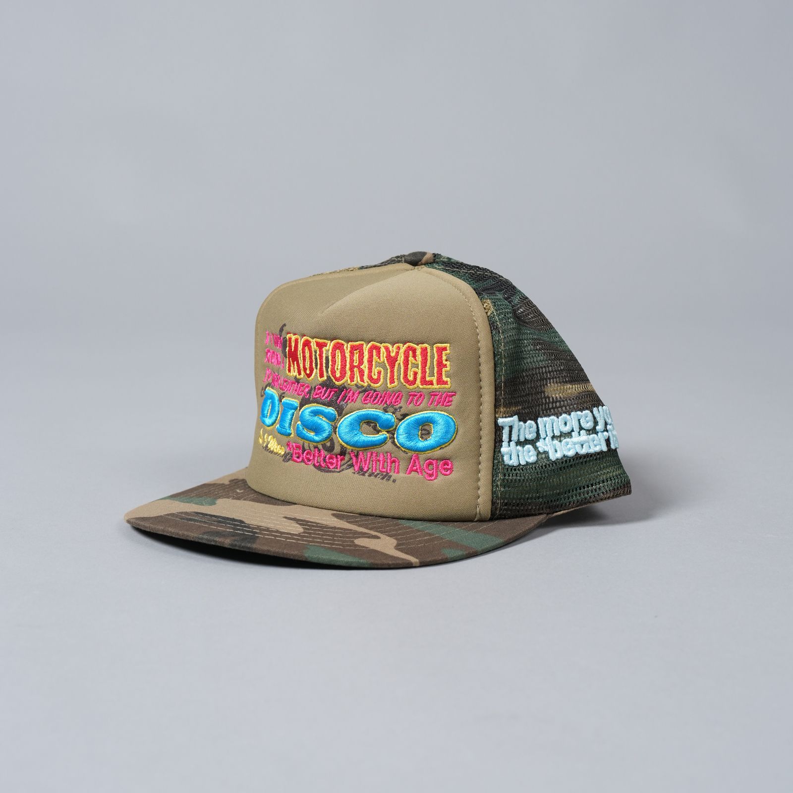 PArYf3DPTe34.jpg?width=768