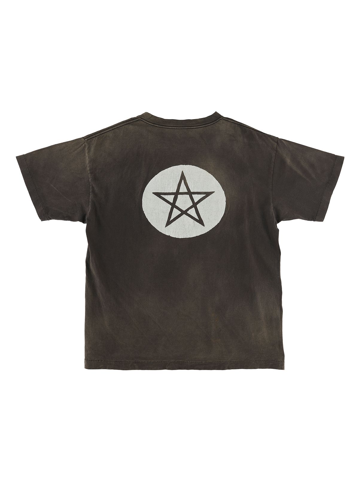 QKjDPBPxPDk1.jpg?width=768