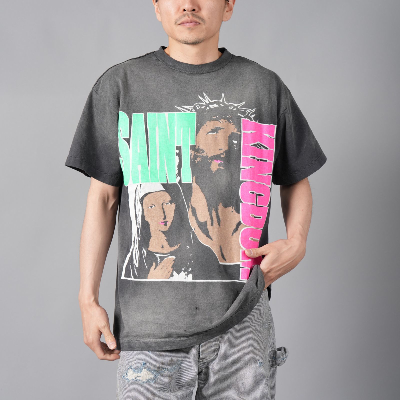 Qcde8ep6kcV3.jpg?width=768