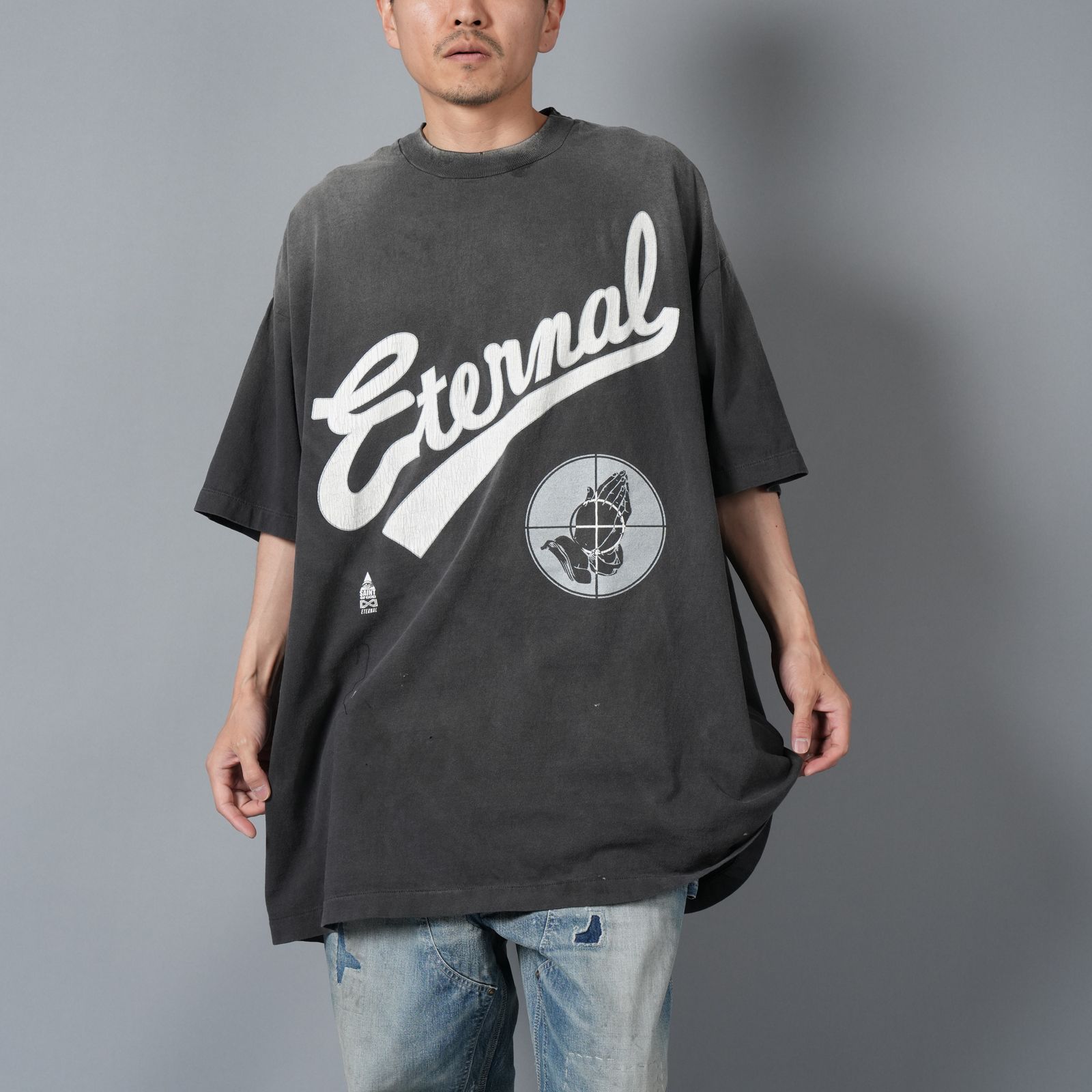 RPb2TfqLCawb.jpg?width=768